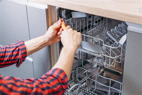 asko dishwasher repairs near me.